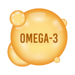 Omega3