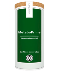 MetaboPrime