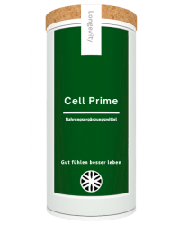 Cell Prime