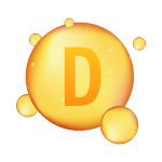 Vitamin D