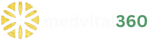 medvital360