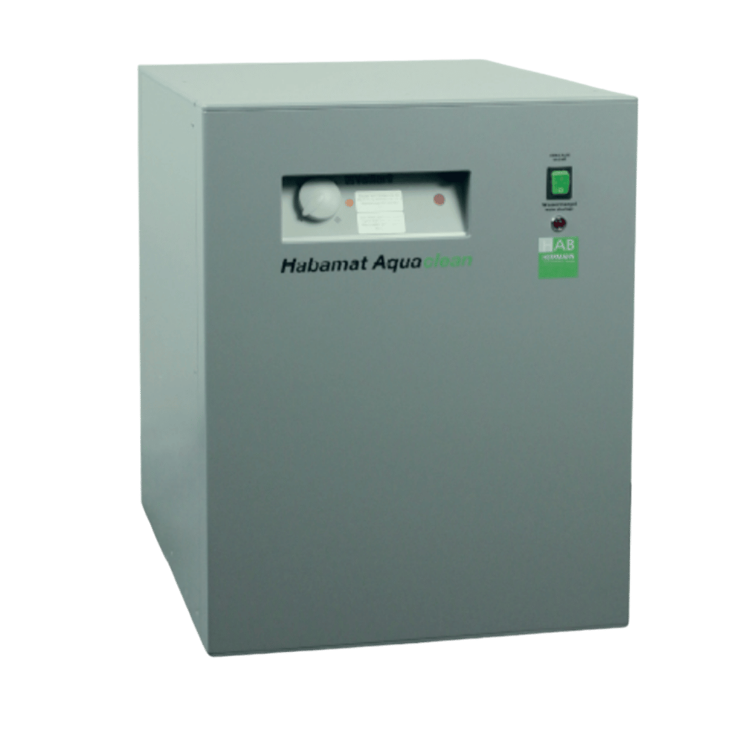 Colonhydro-Therapie Solingen