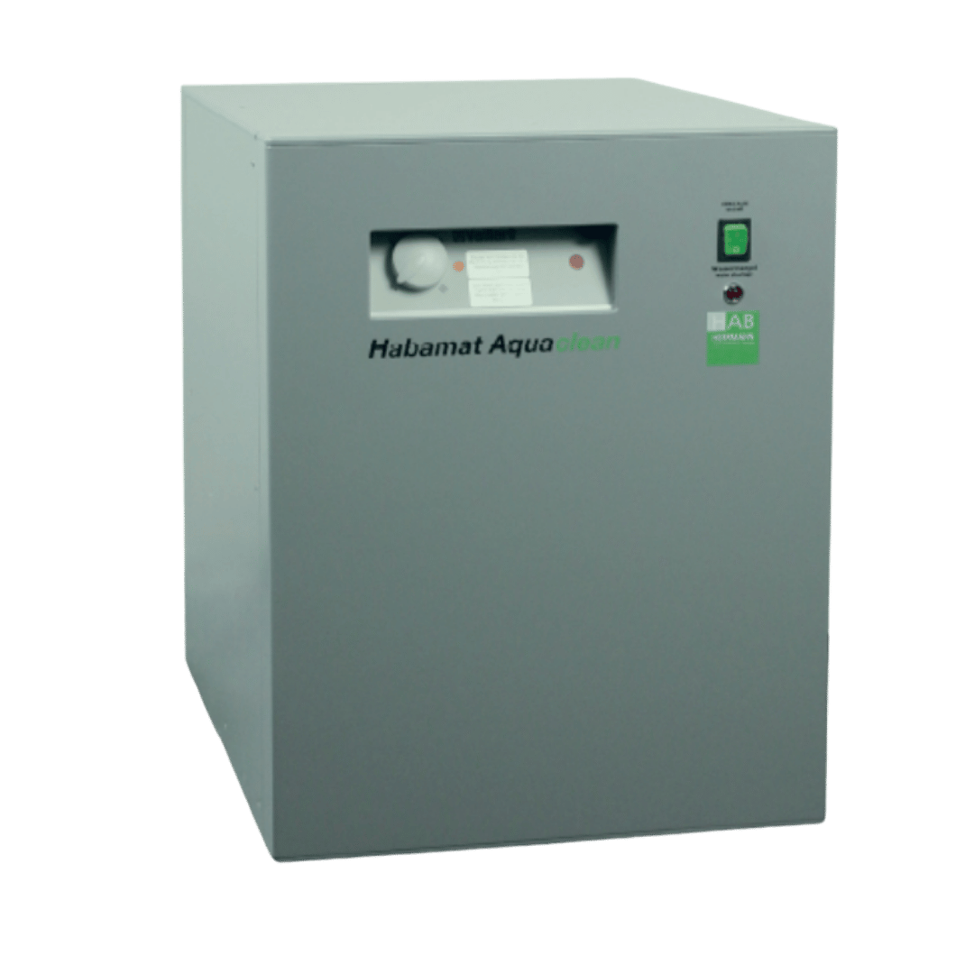 Colonhydro-Therapie Solingen