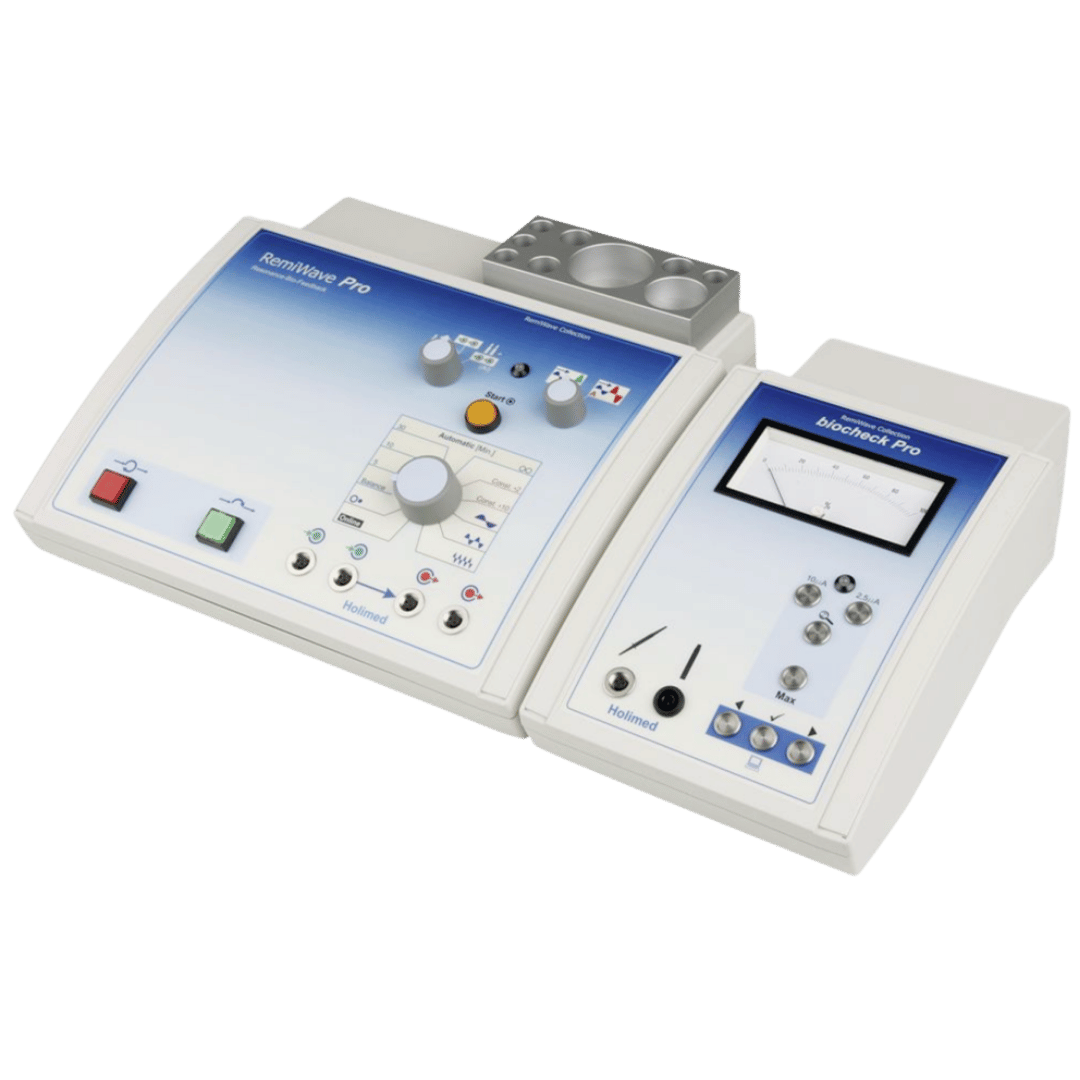 Bioresonanz Solingen