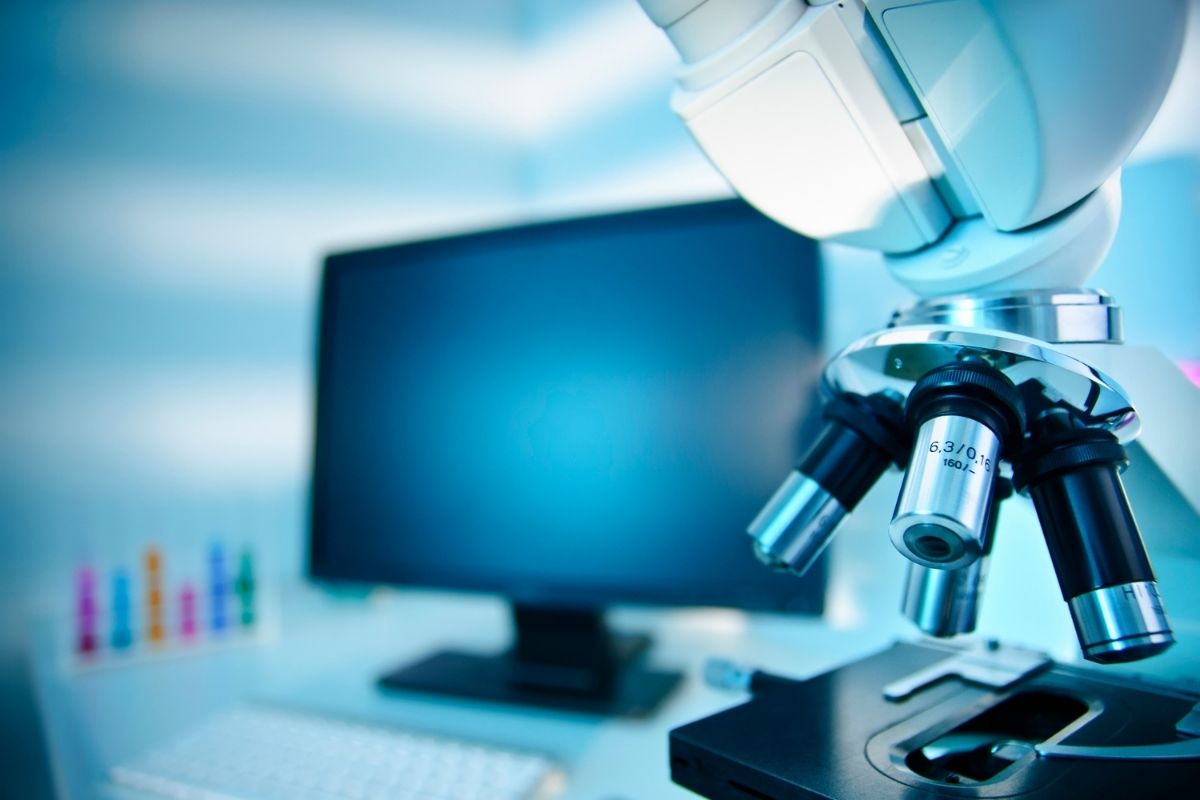 medvital360 Analyse