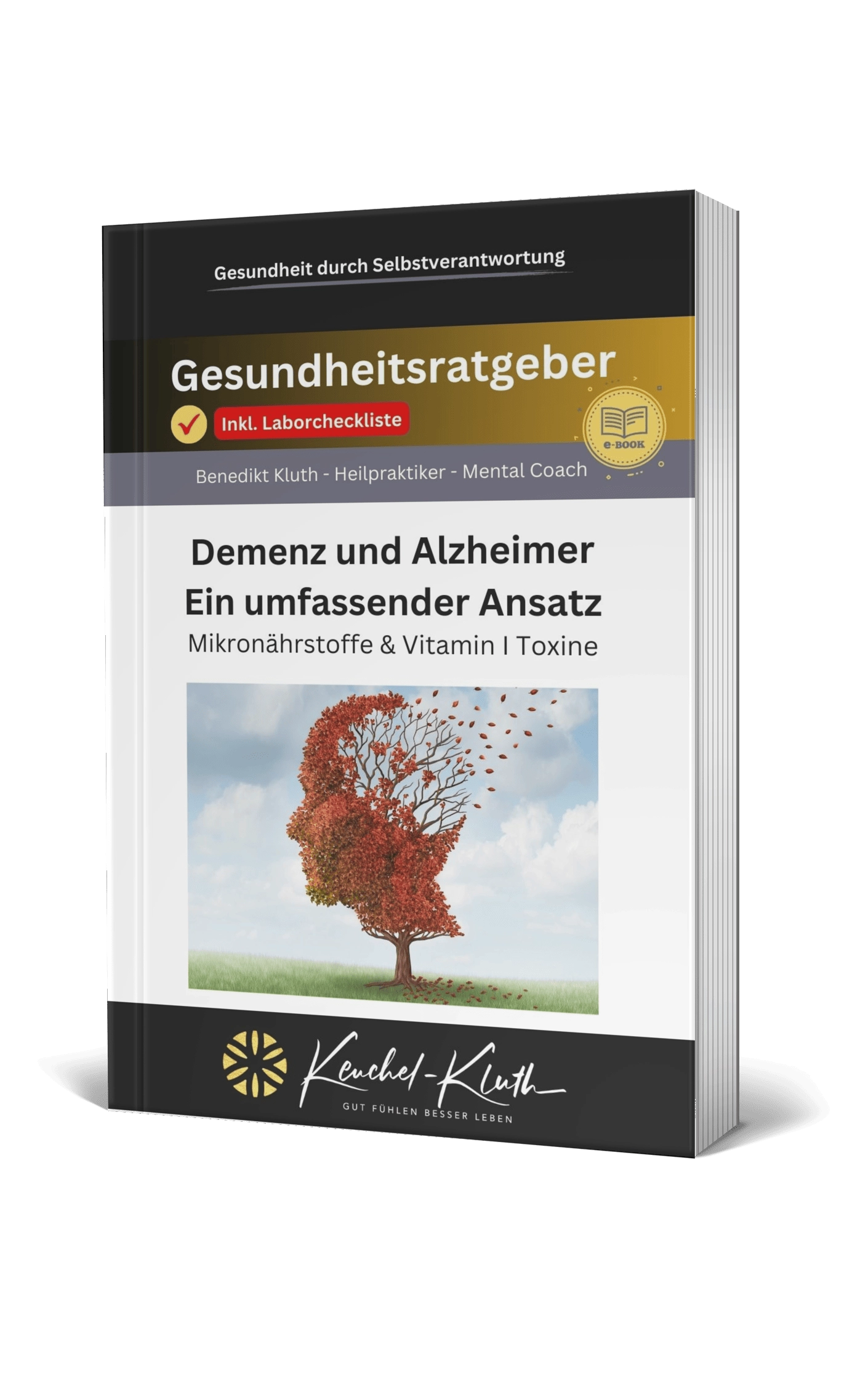 Demenz und Alzheimer