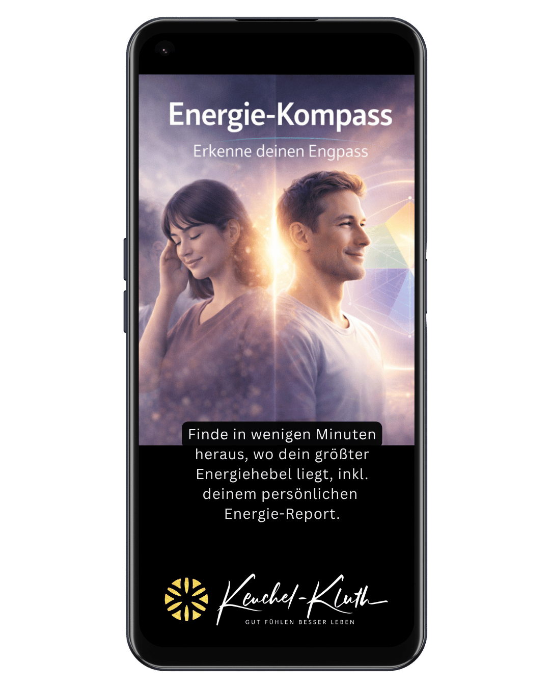 Enerlytics360 App
