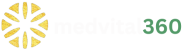 medvital360