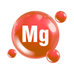 Magnesium