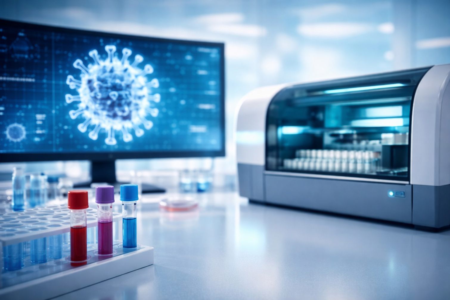 Spezialanalyse bei medvital360.de