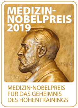 Medizin-Nobelpreis 2019