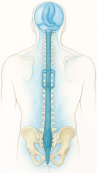 carniosacral-therapie-solingen