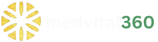 medvital360
