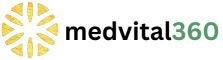 medvital360