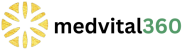 medvital360