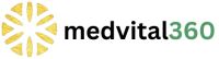 Medvital360