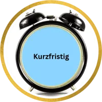 Krampfadern entfernen