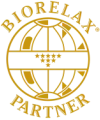 BiorelaxPartner